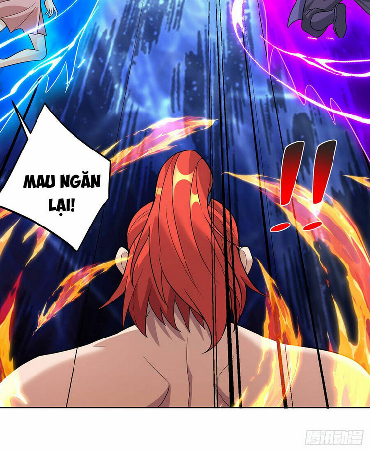 Chương 76 - Trang 5
