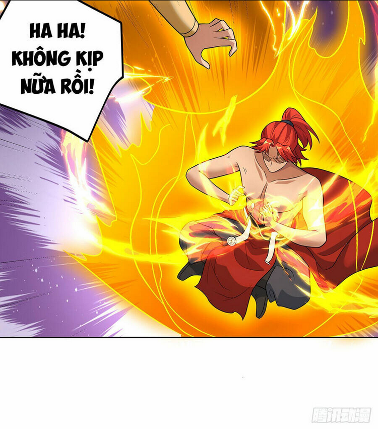Chương 76 - Trang 10