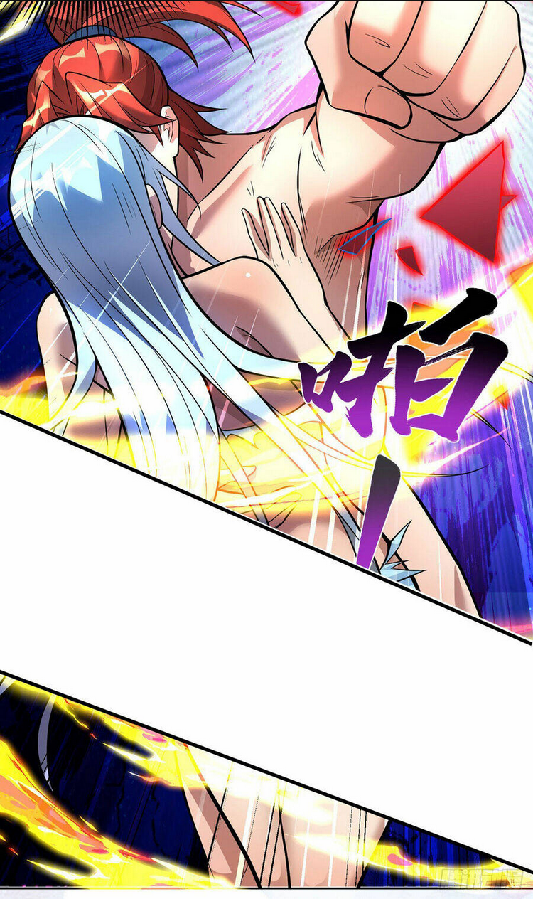 Chương 77 - Trang 30
