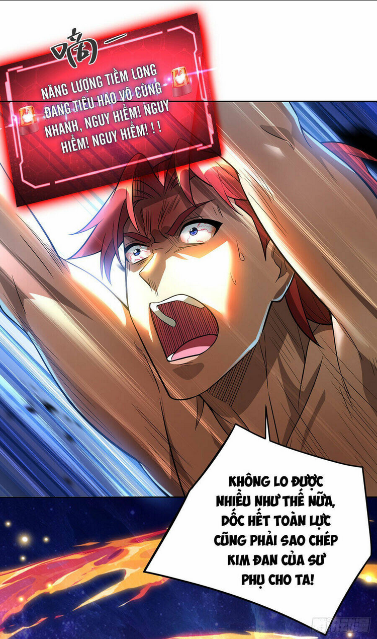 Chương 77 - Trang 9