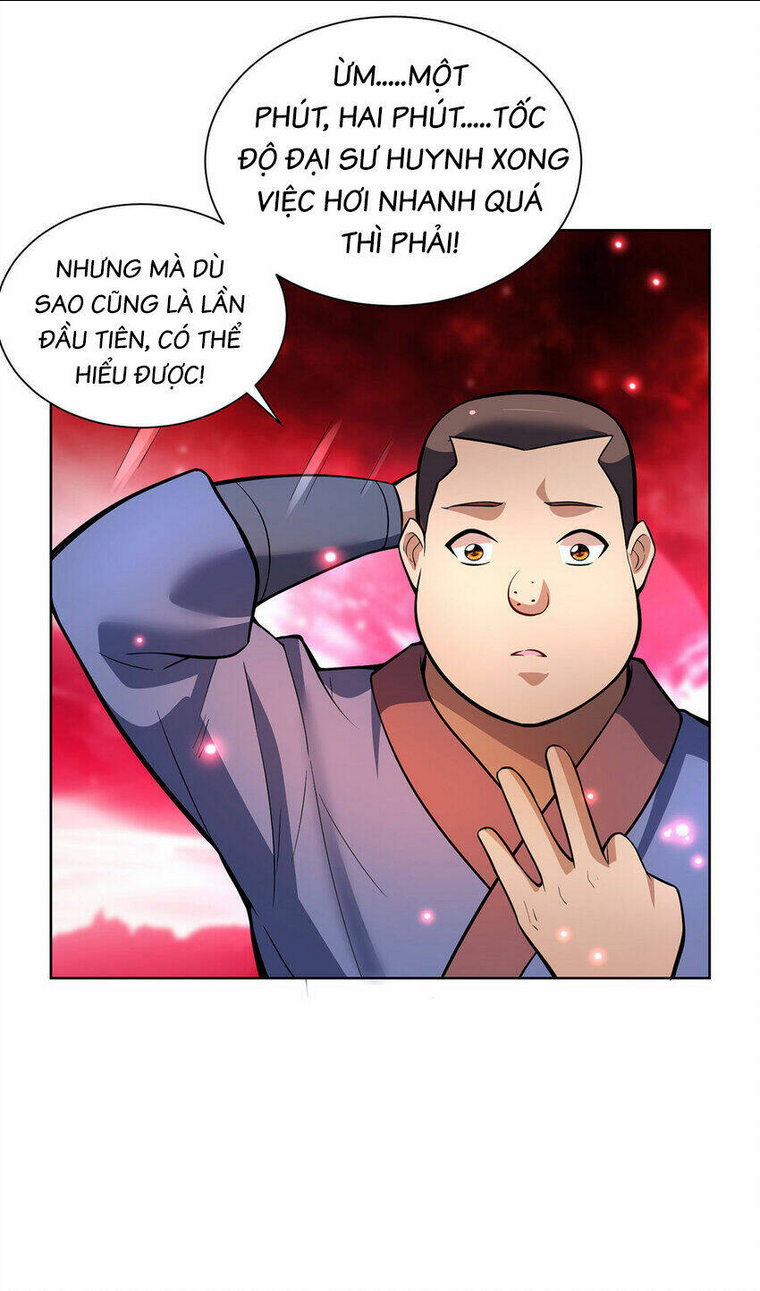 Chương 78 - Trang 29