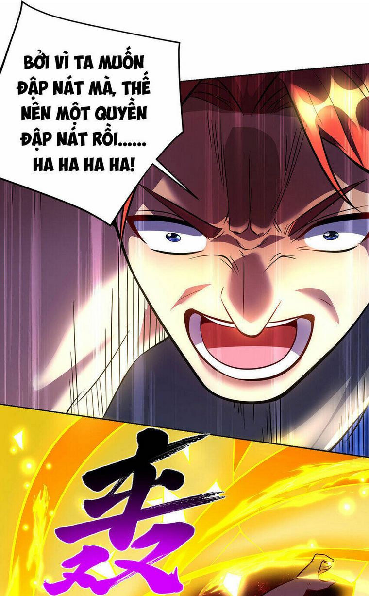 Chương 79 - Trang 11