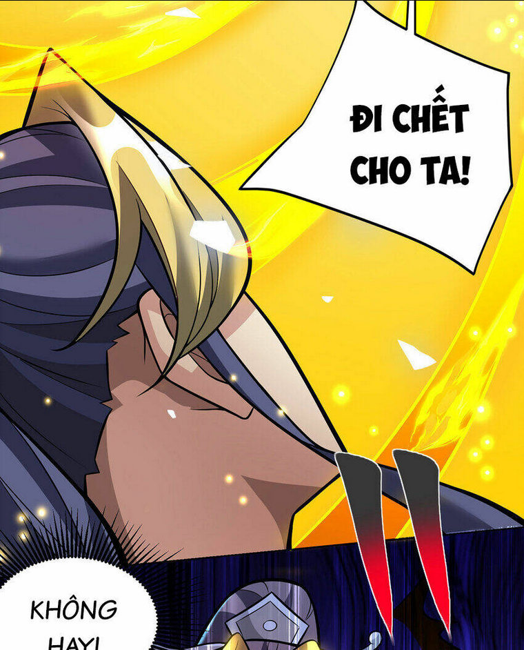 Chương 79 - Trang 13