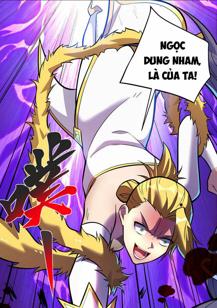 Chương 79 - Trang 34