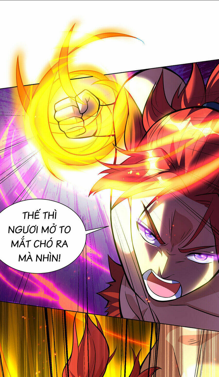Chương 79 - Trang 6