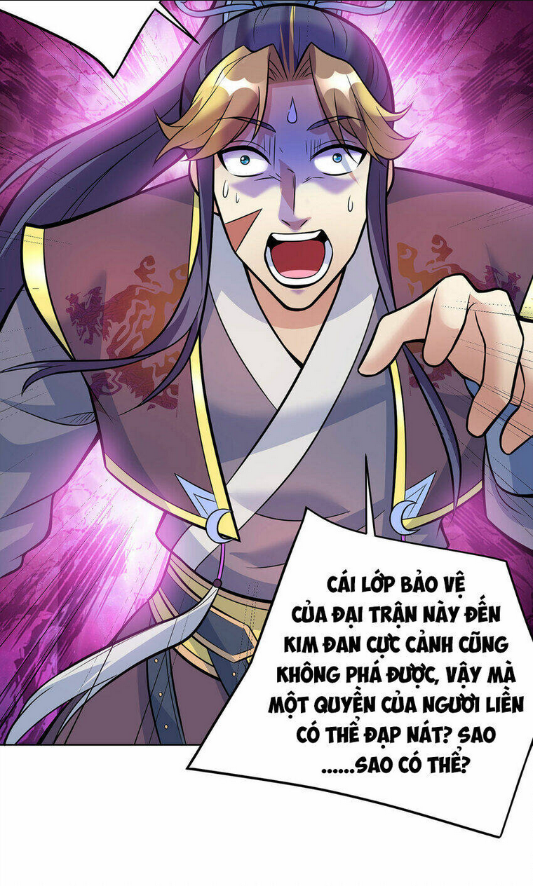Chương 79 - Trang 10