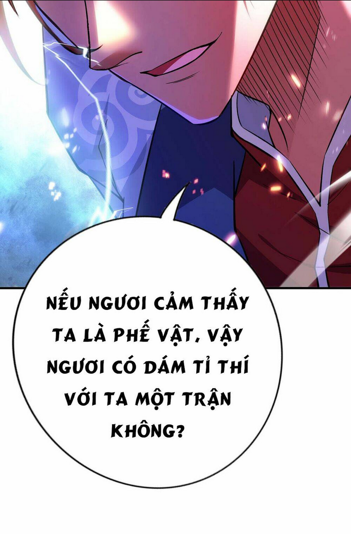 Chương 8 - Trang 12