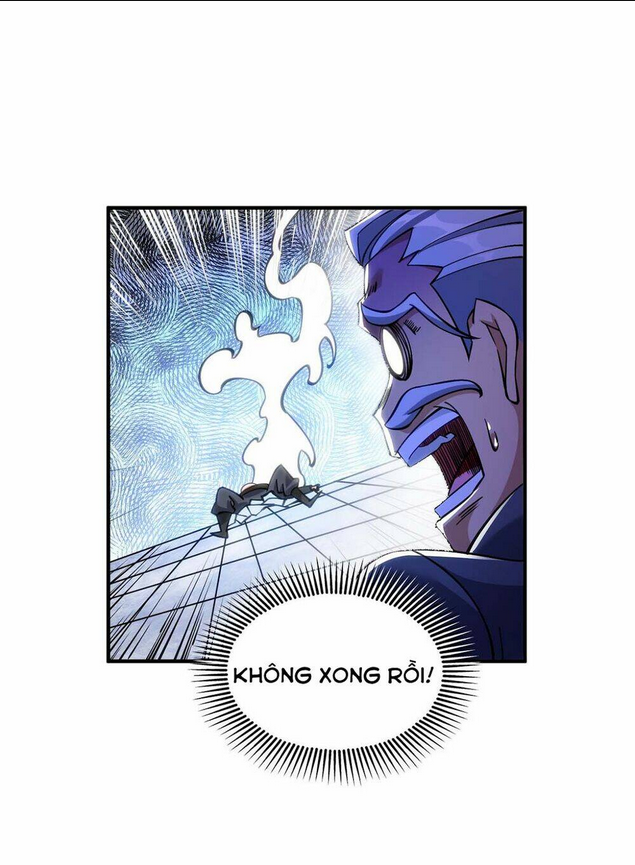 Chương 8 - Trang 25
