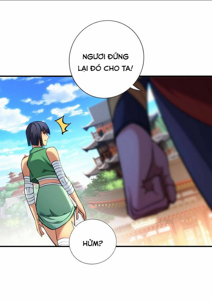Chương 8 - Trang 10