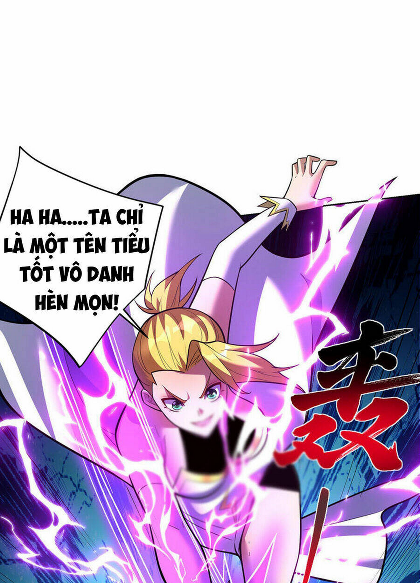 Chương 80 - Trang 2