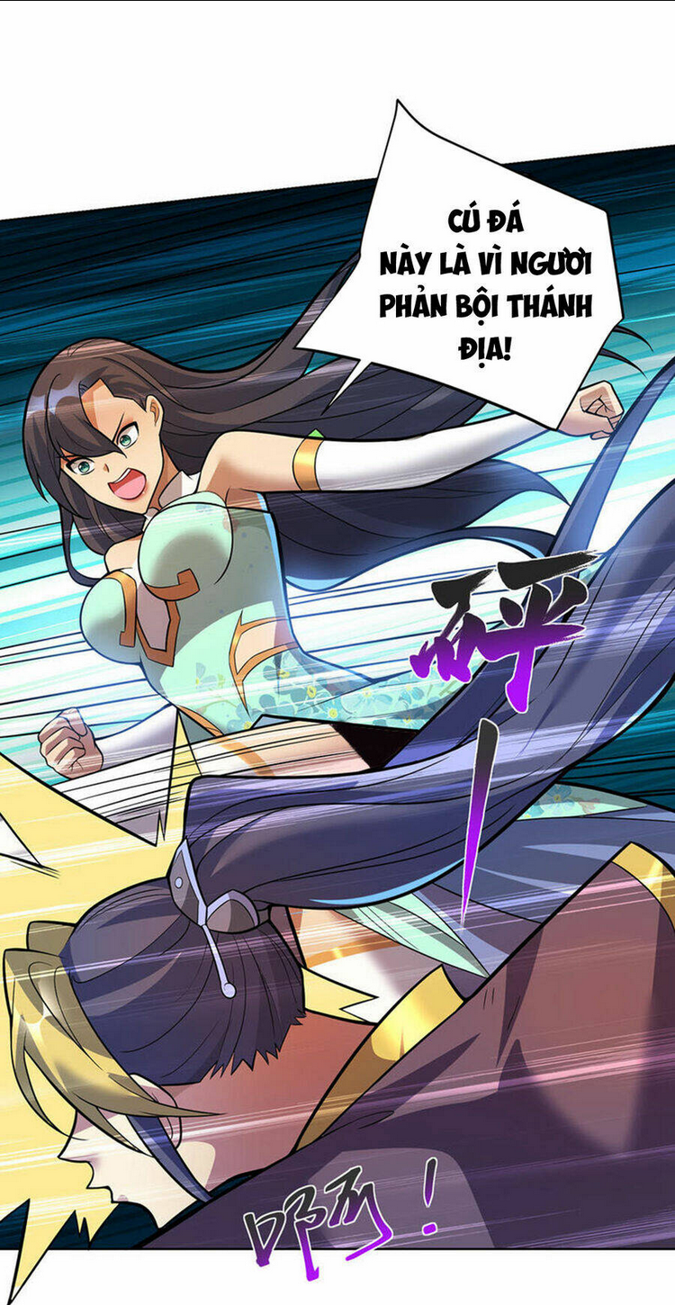 Chương 80 - Trang 12