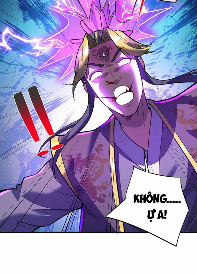 Chương 80 - Trang 3