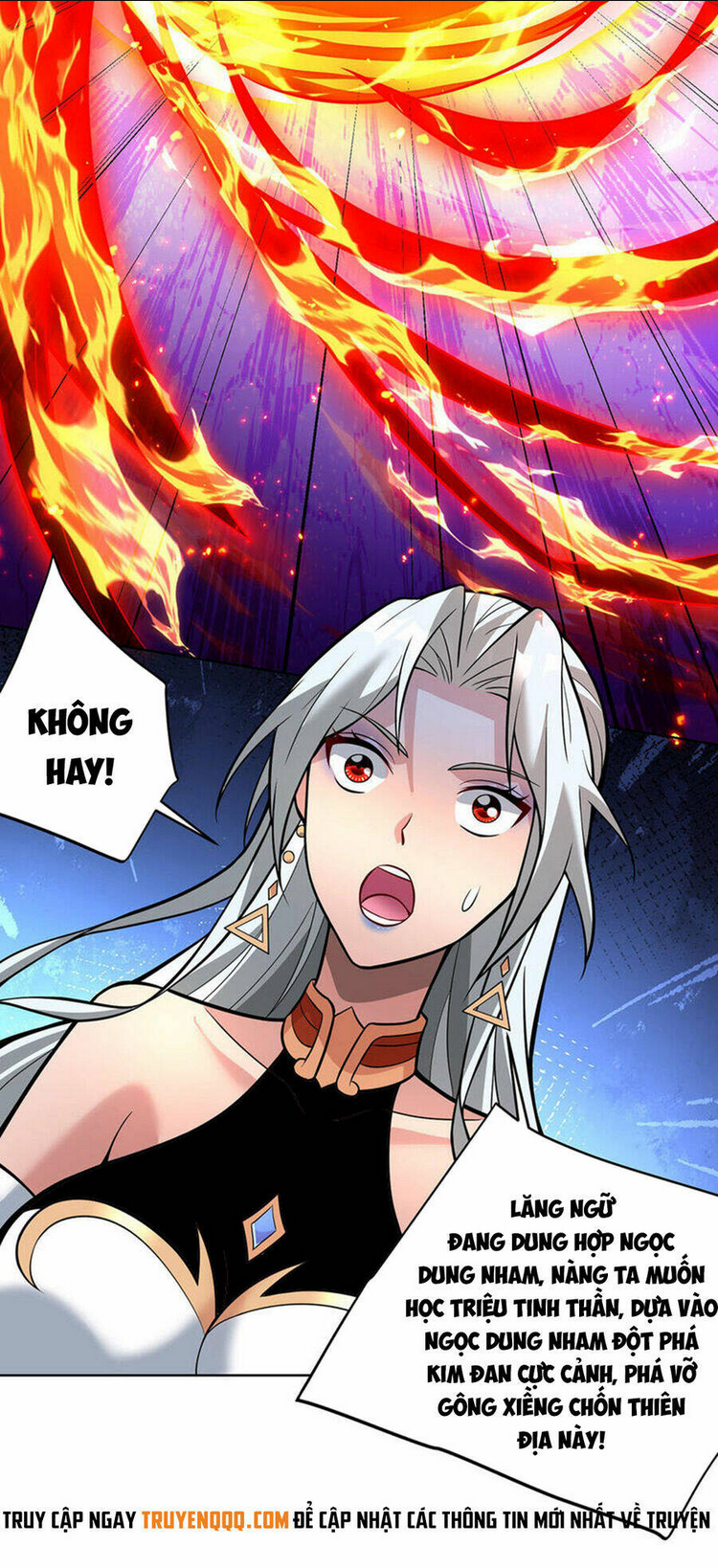 Chương 80 - Trang 22
