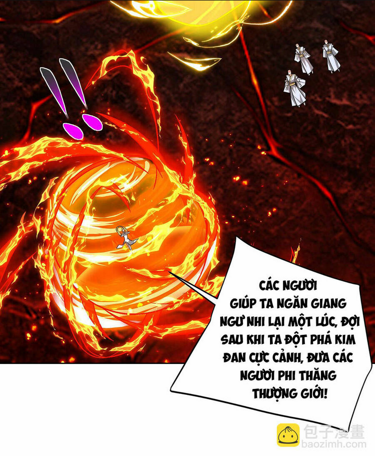 Chương 80 - Trang 25