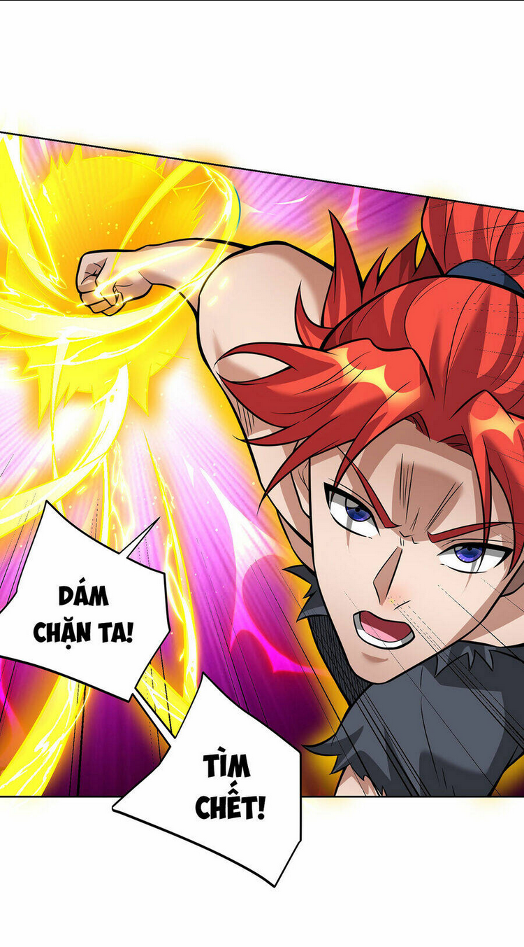Chương 80 - Trang 28