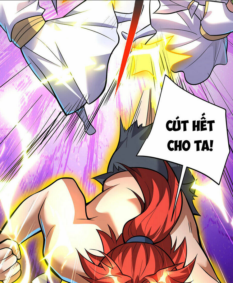 Chương 80 - Trang 31