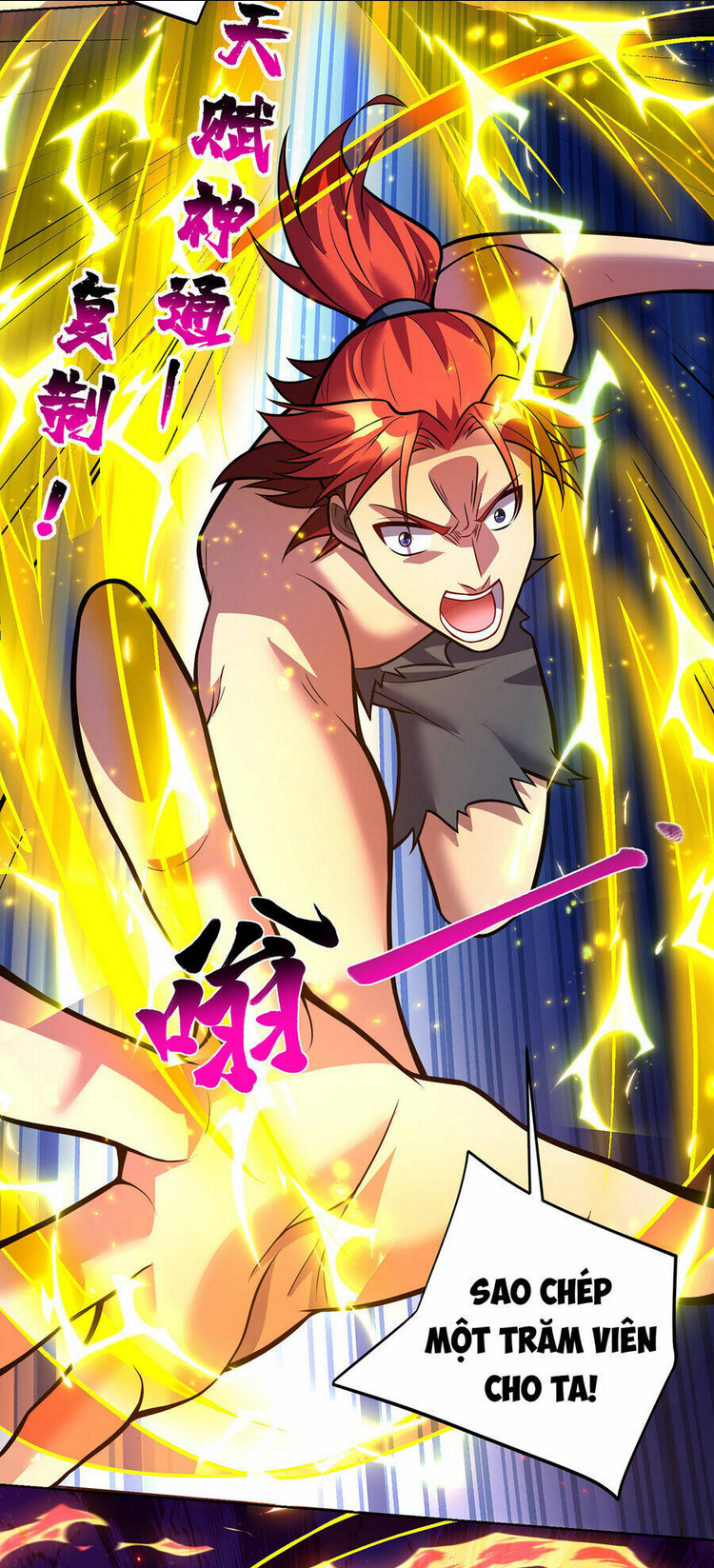 Chương 80 - Trang 35