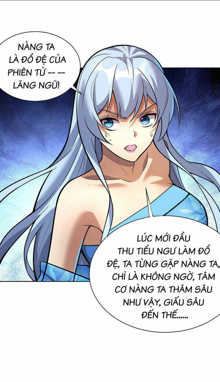 Chương 80 - Trang 5