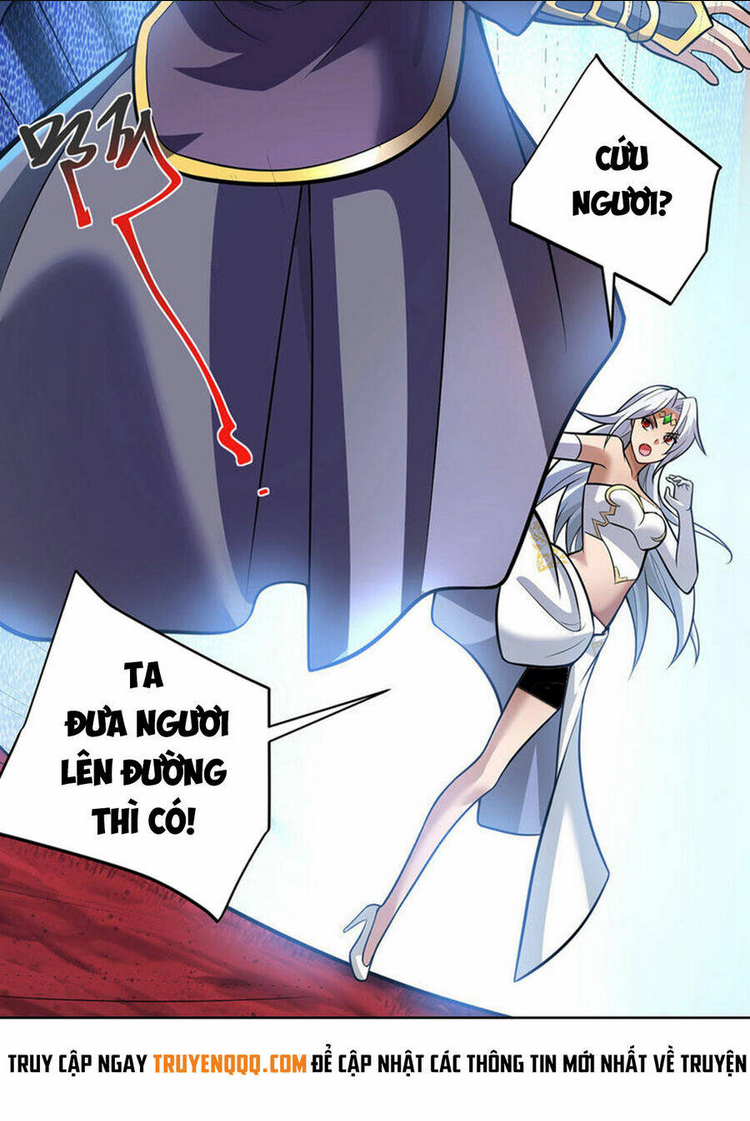 Chương 80 - Trang 10