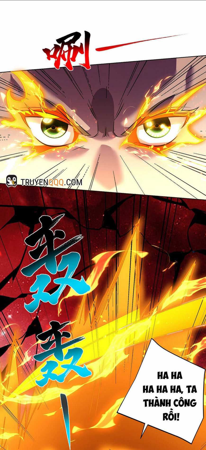 Chương 81 - Trang 1