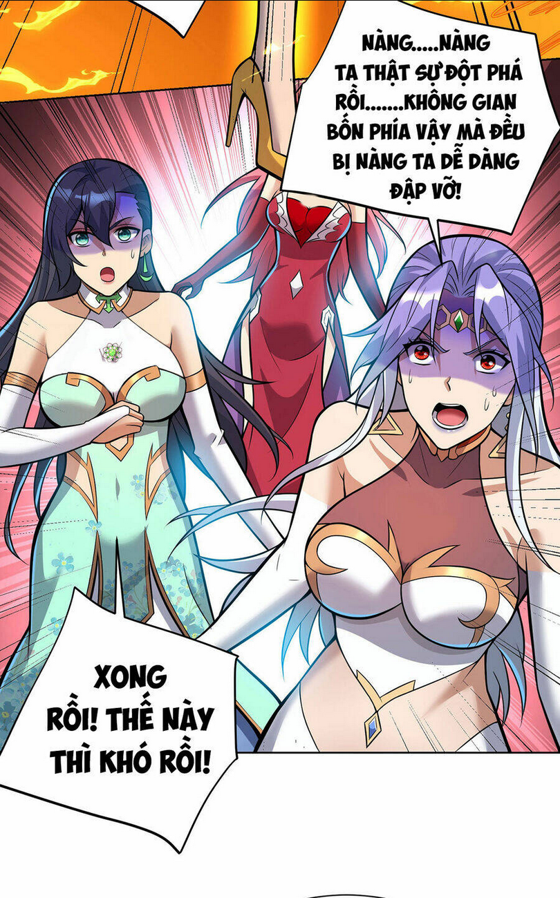 Chương 81 - Trang 3