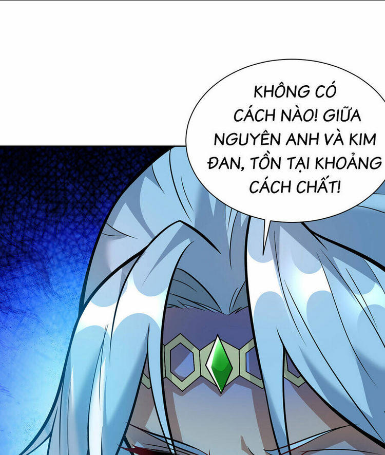 Chương 81 - Trang 30