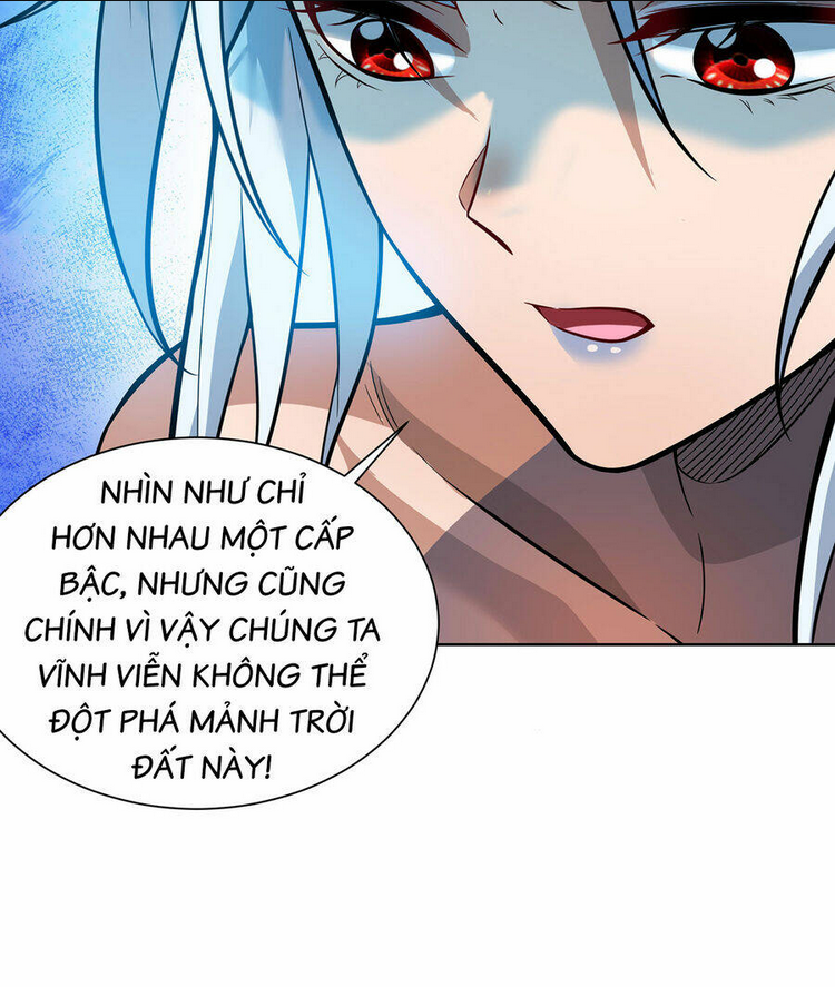 Chương 81 - Trang 31