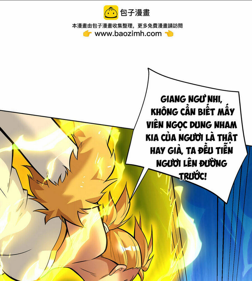 Chương 82 - Trang 2