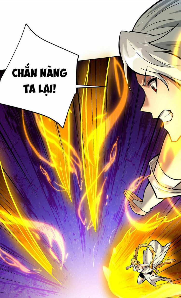 Chương 82 - Trang 12