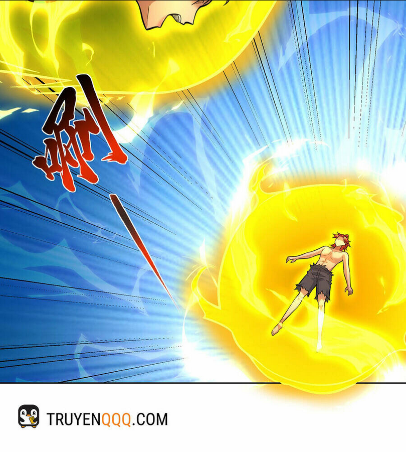 Chương 82 - Trang 3