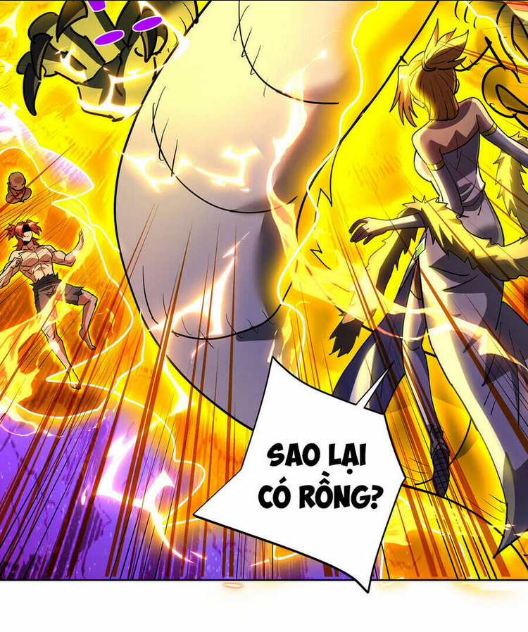 Chương 82 - Trang 32