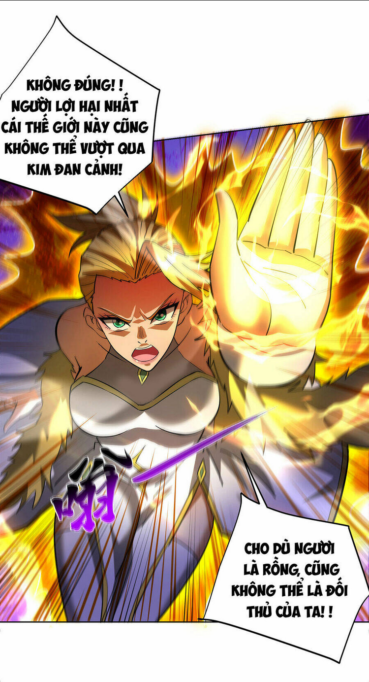 Chương 82 - Trang 33