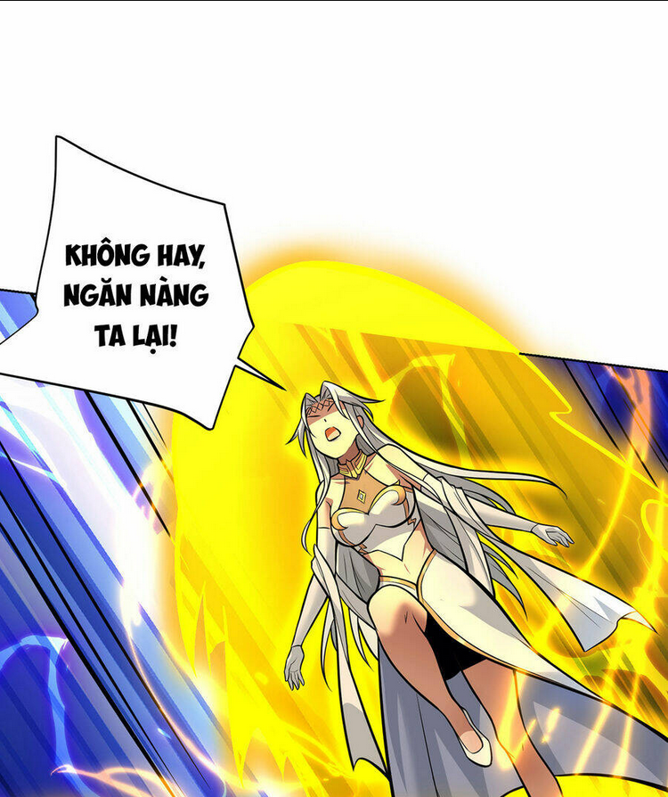 Chương 82 - Trang 6