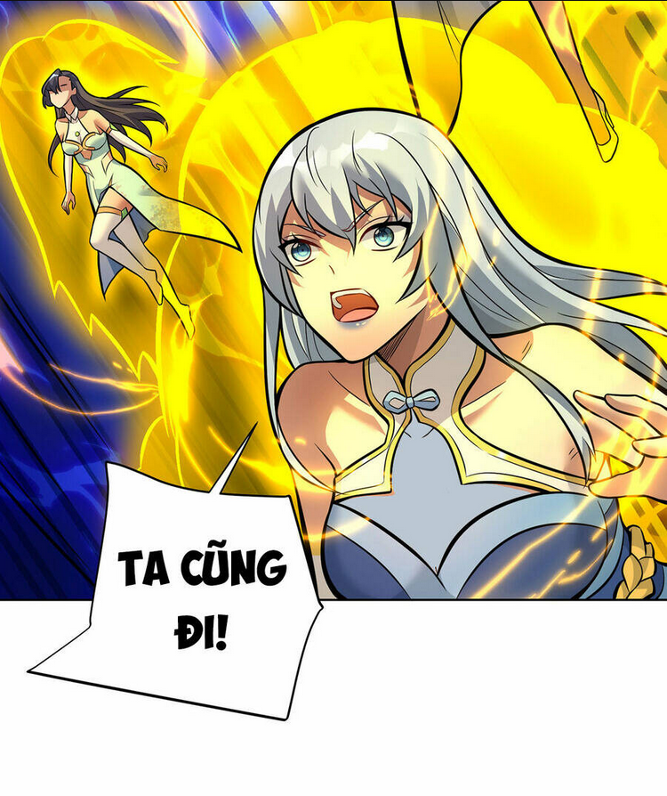 Chương 82 - Trang 7