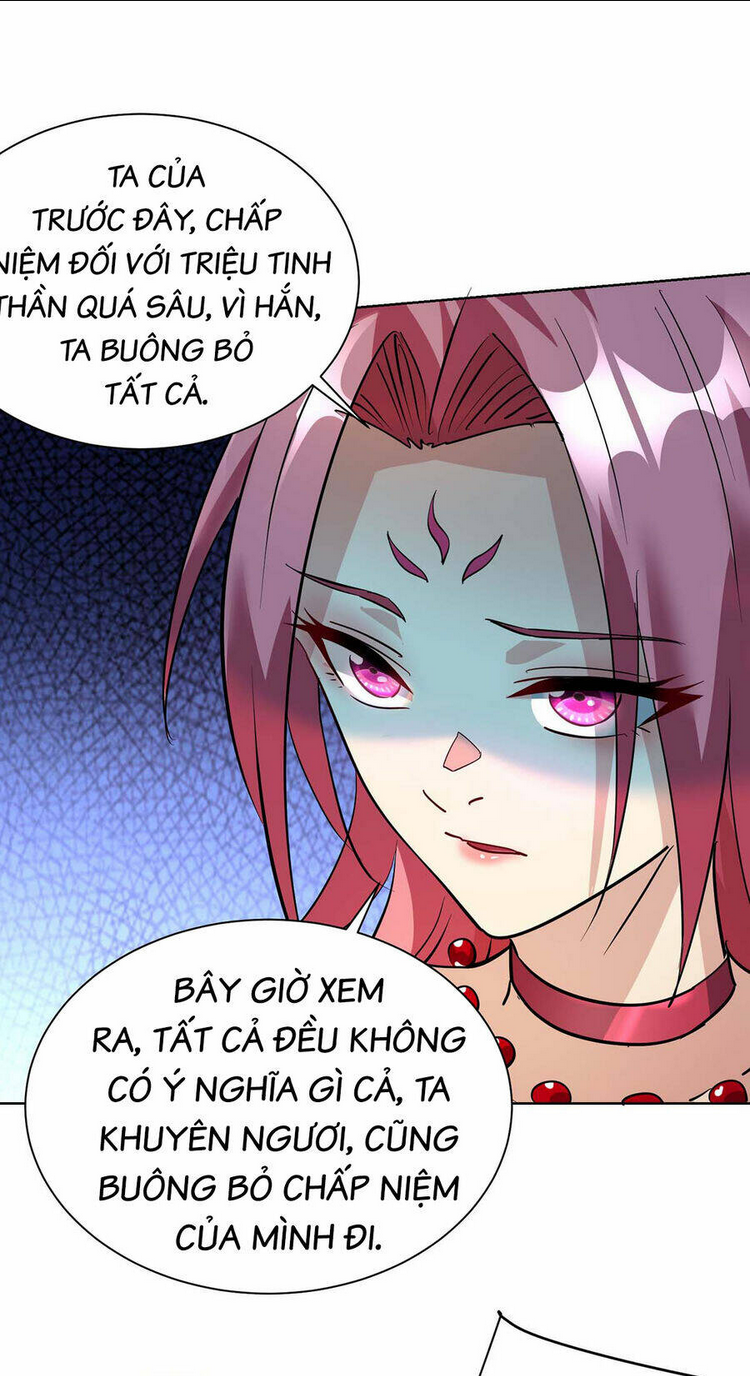 Chương 83 - Trang 11