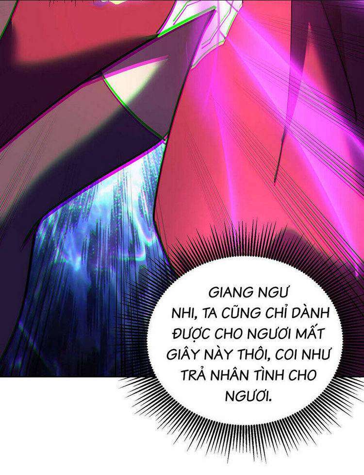Chương 83 - Trang 22