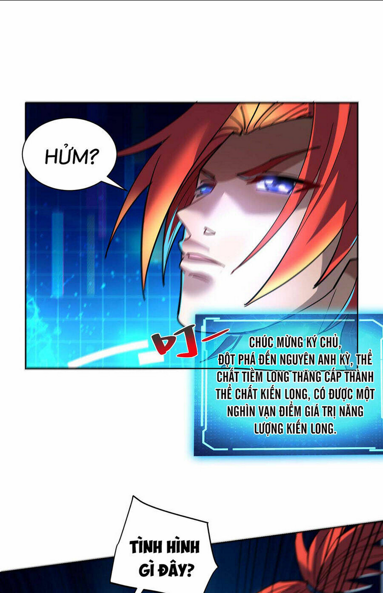Chương 83 - Trang 23