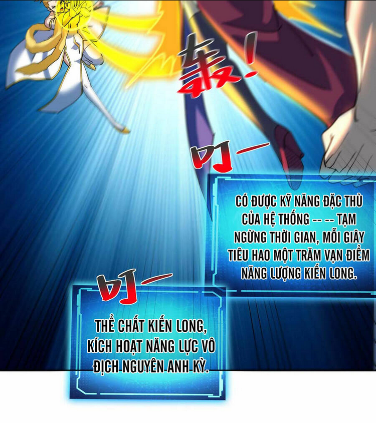 Chương 83 - Trang 25