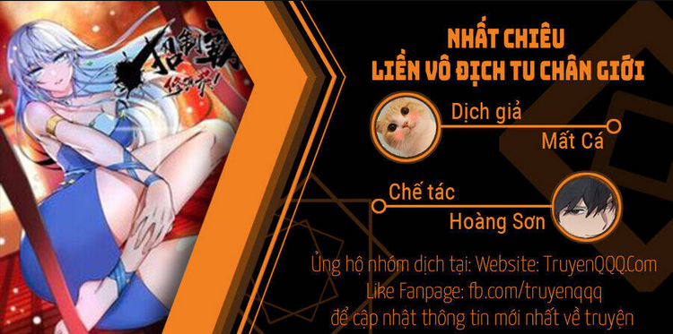 Chương 83 - Trang 36