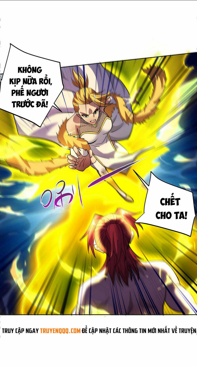 Chương 83 - Trang 7