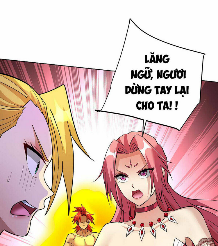 Chương 83 - Trang 8