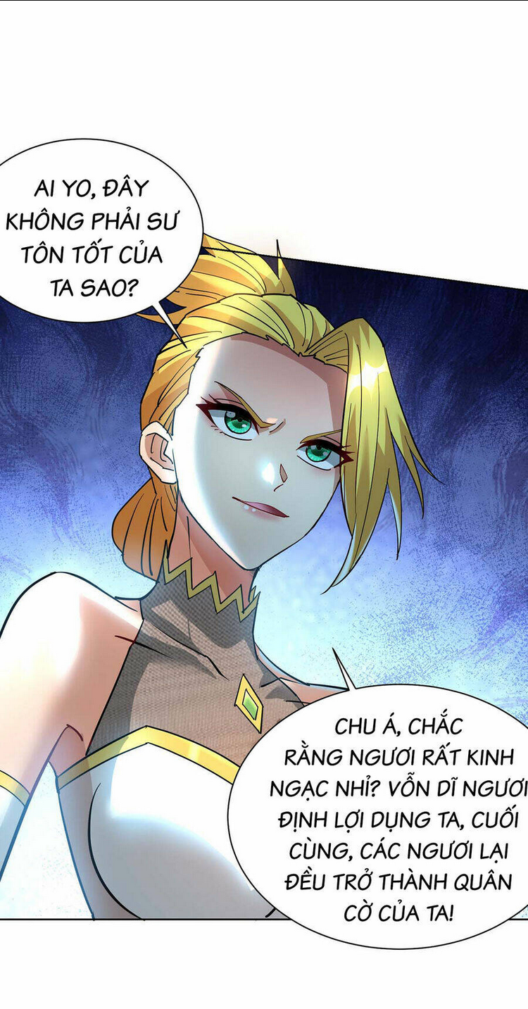 Chương 83 - Trang 10