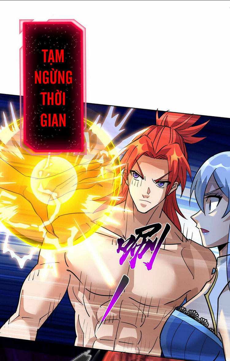 Chương 84 - Trang 19