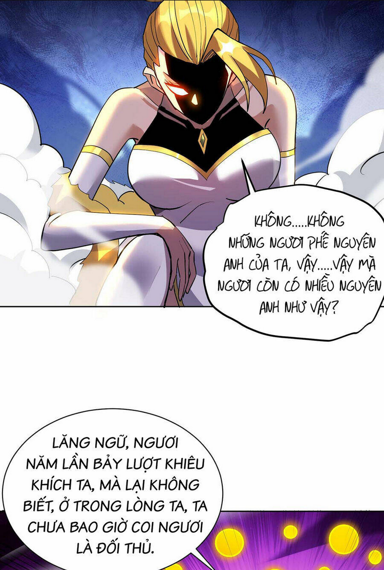Chương 84 - Trang 27