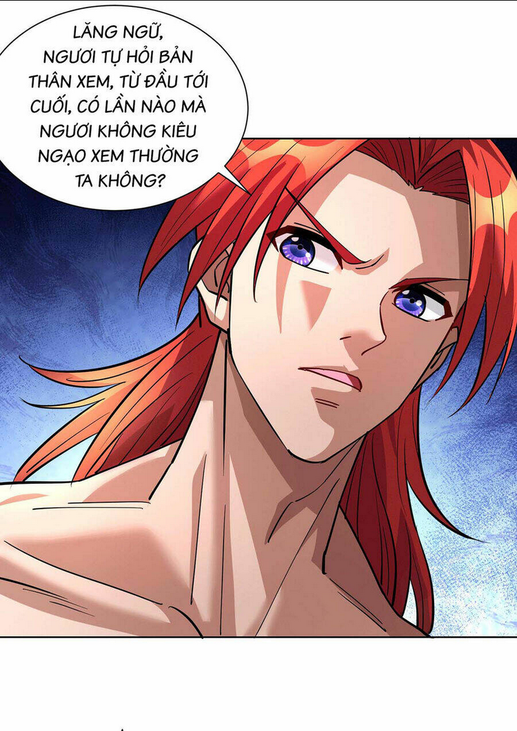 Chương 84 - Trang 31
