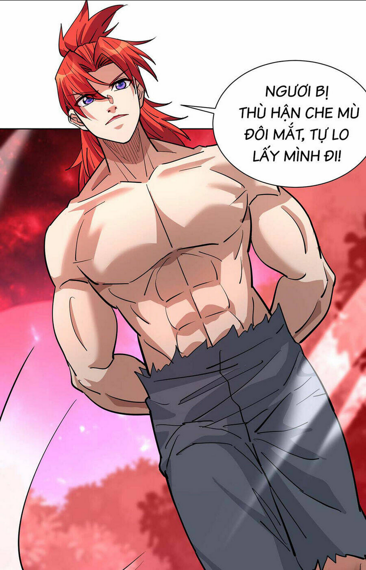 Chương 84 - Trang 32