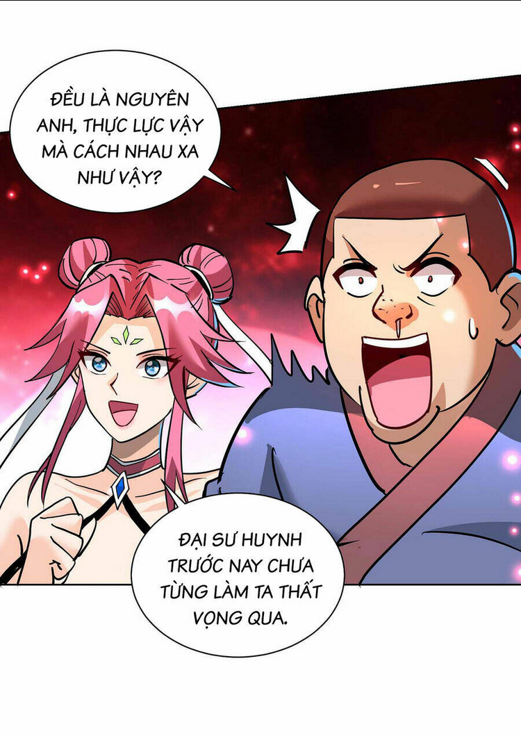 Chương 84 - Trang 10