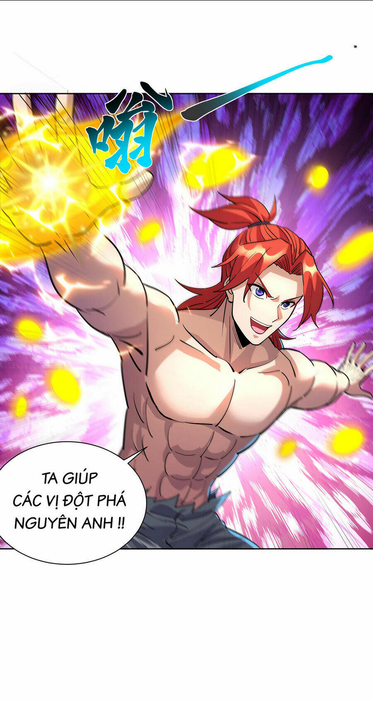 Chương 85 - Trang 12
