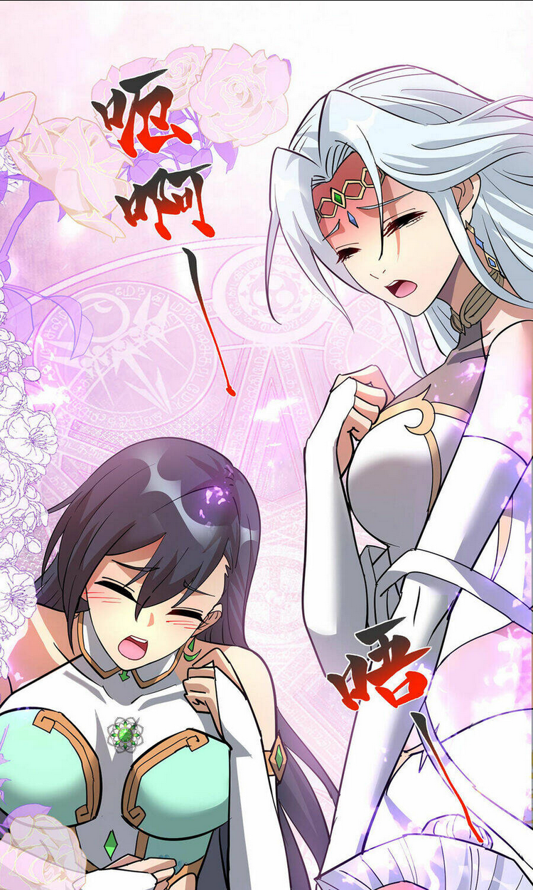 Chương 85 - Trang 15