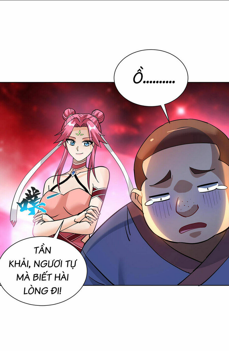 Chương 85 - Trang 28